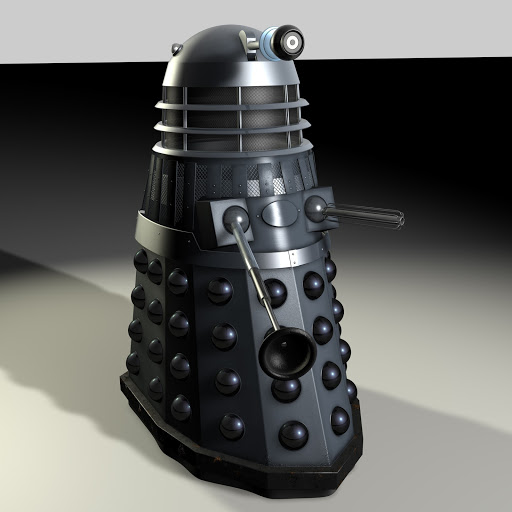 Hd-167844-ascw167844