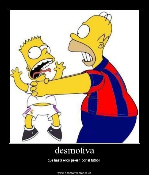 [simpson%2520Bar%25C3%25A7a%2520%252811%2529%255B2%255D.jpg]
