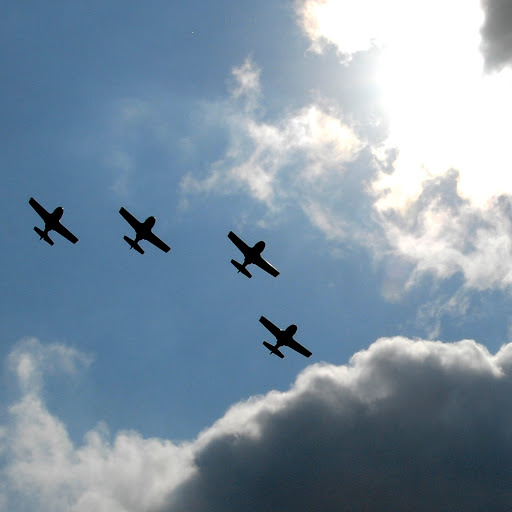 Hd-165634-ascw165634