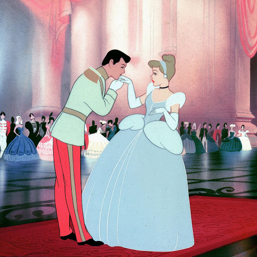 Hd-157075-ascw157075