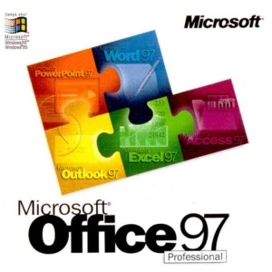 [Microsoft_Office_97_Professional_Box_Art_2%255B3%255D.jpg]