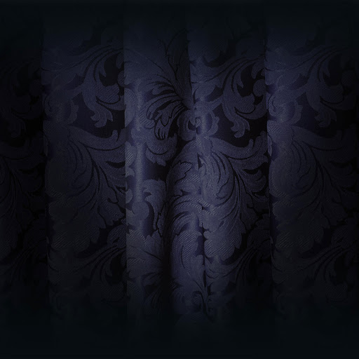 Hd-163938-ascw163938