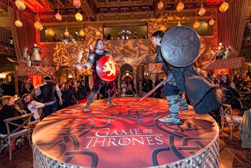 got-2013-23.jpg