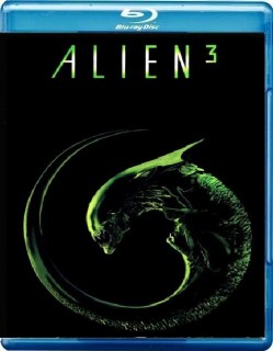 Download Aliens DC 1986 YIFY Torrent for 1080p mp4 movie