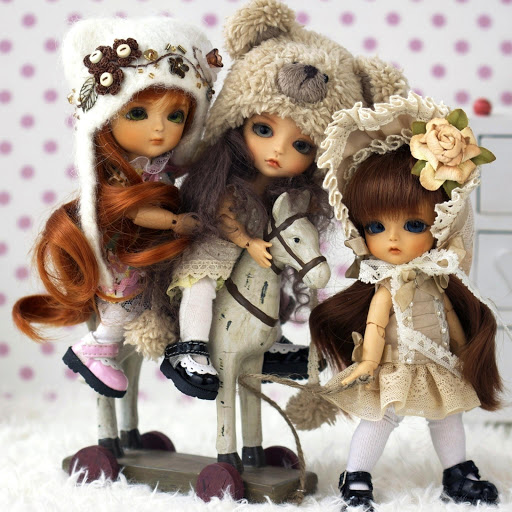 Hd-160031-ascw160031