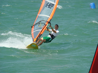 DSC04383.JPG