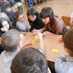 DSCN2584.JPG