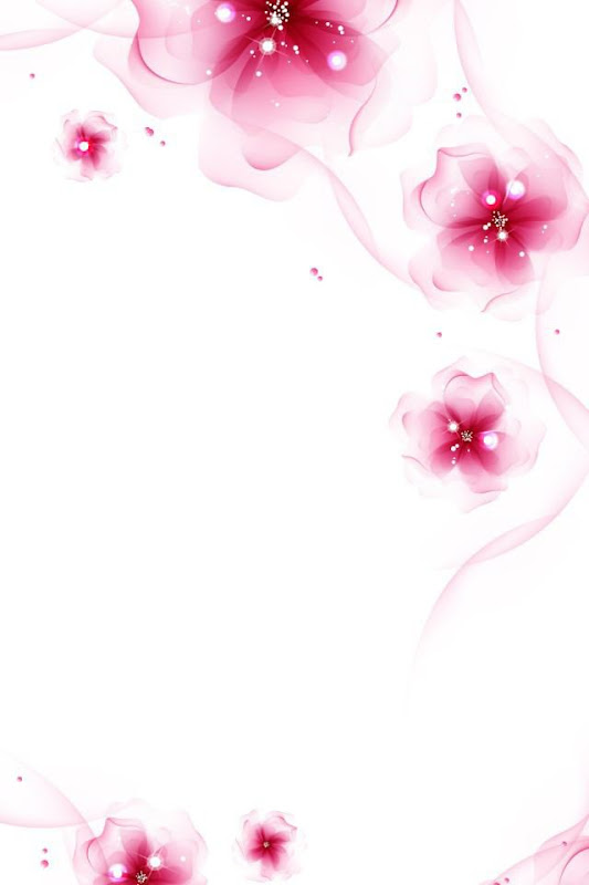 すべての花の画像 驚くばかりiphone 壁紙 ピンク キラキラ