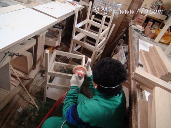 [%25C2%25A0%25C2%259C%25C3%2580DSC01605-20121102-112428%255B3%255D.jpg]