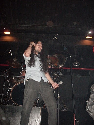 [18-12-2010%2520By%2520Lu%2520%252825%2529%255B2%255D.jpg]