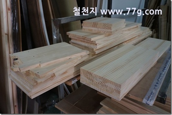 77gDSC01525-20130523-094431