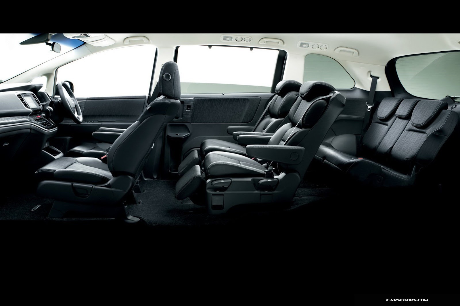 [2014-Honda-Odyssey-JDM-14%255B2%255D.jpg]