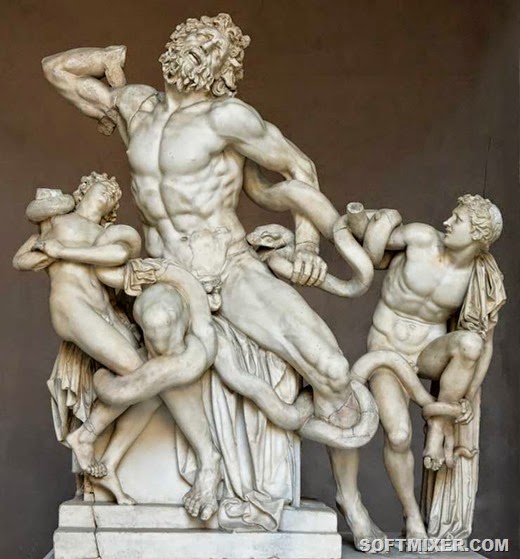 [LaocoonPioClementino1%255B4%255D.jpg]