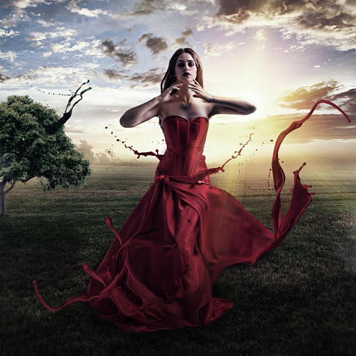 Hd-183187-ascw183187