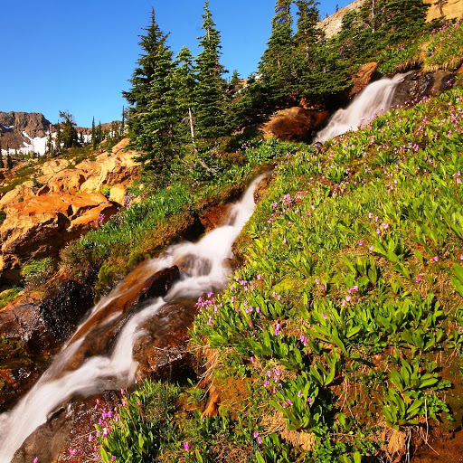 Hd-148382-ascw148382