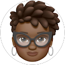 Annette . profile picture