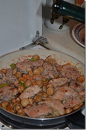DSC_0225 DSC_0225