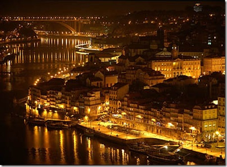 porto_noite