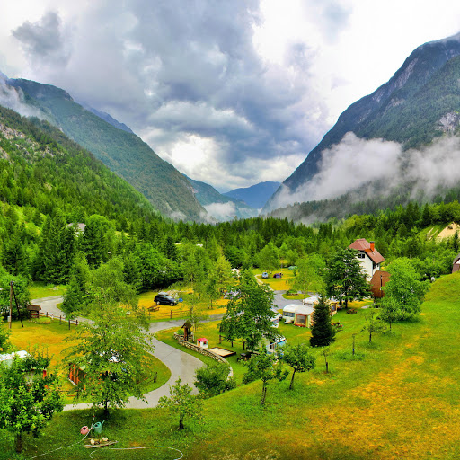 Hd-159793-ascw159793