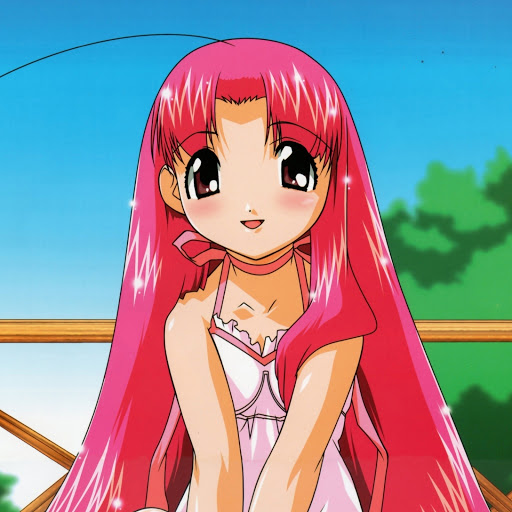 Hd-144938-ascw144938