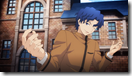 Fate Stay Night - Unlimited Blade Works - 14.mkv_snapshot_18.20_[2015.04.12_18.32.25]