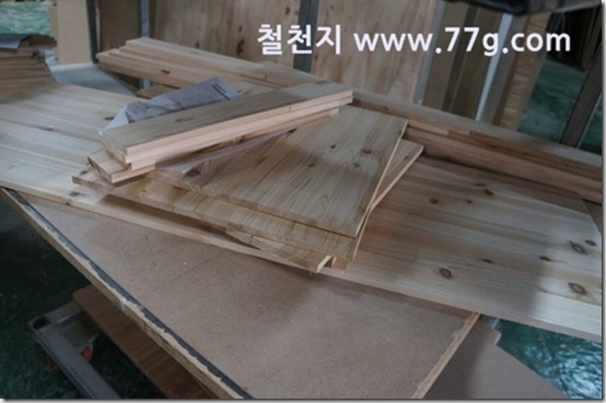 77gDSC00809-20130506-155258