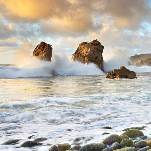 Hd-144768-ascw144768