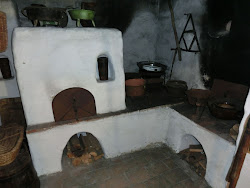 Burgenland 2012 - 040