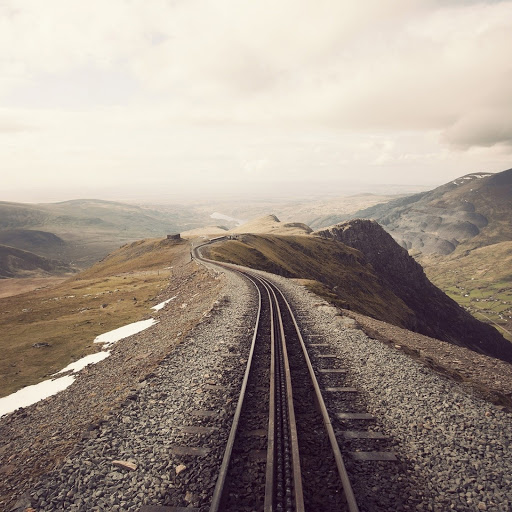 Hd-164199-ascw164199