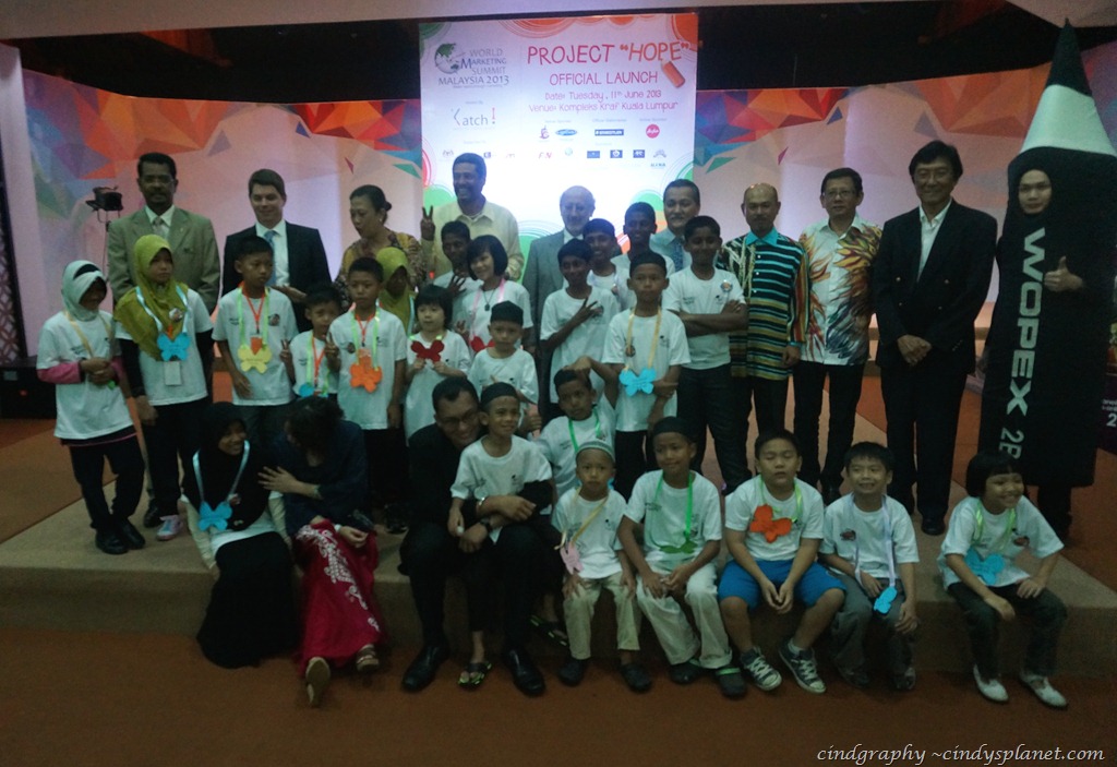 [Project%2520Hope14%255B3%255D.jpg.webp]
