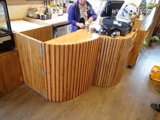 [DSC04128-20120103-1319553.jpg]