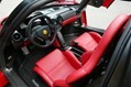  Ferrari Enzo Replica with a 400hp BMW V12 Almost Had us Fooled
