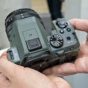 pentaxks2handson_03.jpeg