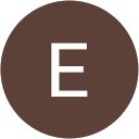 Earl Diem