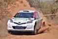 Toyota-Yaris-Rally-Trophy-6