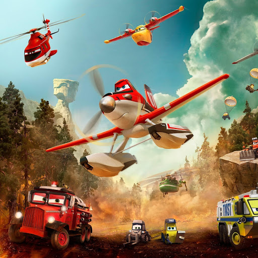 Hd-136094-ascw136094