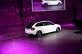 2014-Skoda-Rapid-Sportback-26