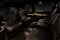 New-Mercedes-V-Class-8[2]