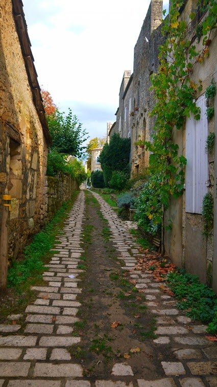 P1030453
