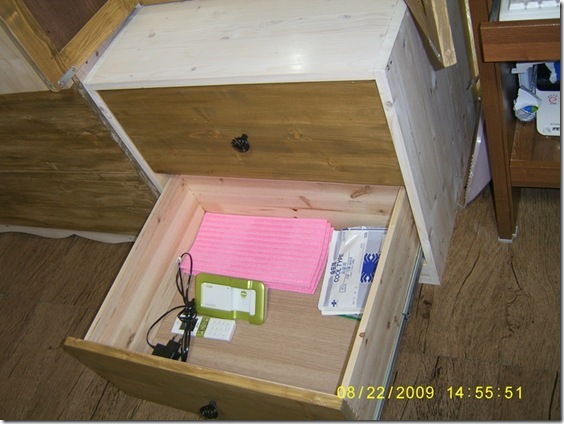 Gallery4239_6