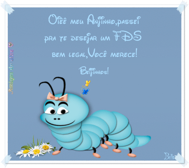 oie_VS6qDLGKVDRD.gif