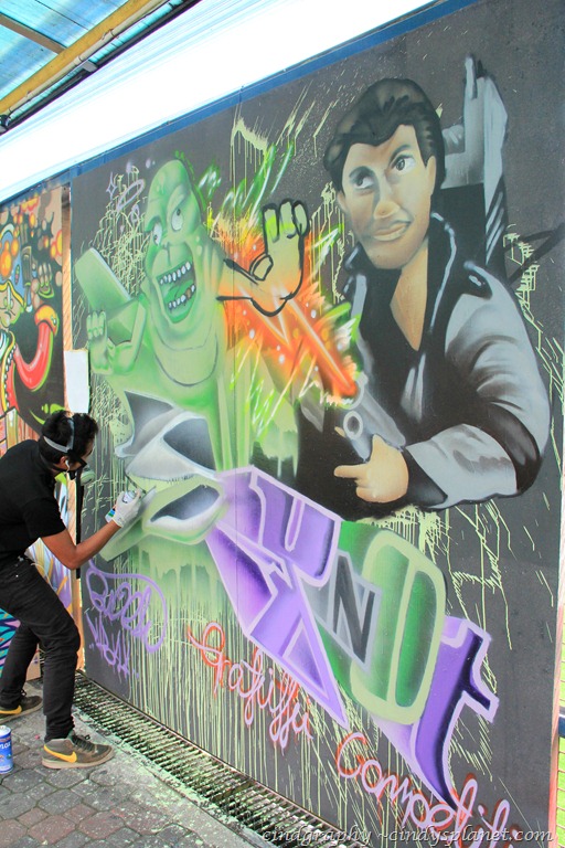 [Y%2520Not%2520Grafitti12%255B4%255D.jpg.webp]
