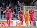 Hasil &amp; Cuplikan Video Gol Real Sociedad vs Real Madrid 4-2, 01-09-2014