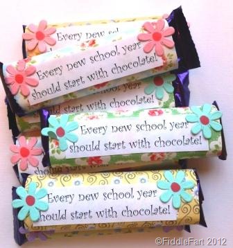 [Embellished%2520Decorated%2520First%2520Day%2520Of%2520School%2520Chocolate%2520bars%255B8%255D.jpg]