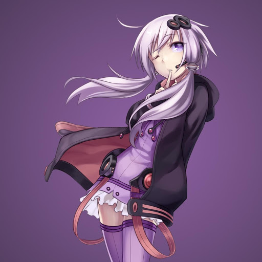 Hd-168621-ascw168621