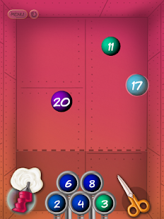 Dr. Oddball Screenshots 1