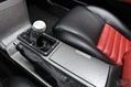 NASCAr-Edition-Toyota-Camry-Coupe-52