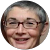 Christelle GIROD Christelle GIROD