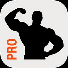 fitness-app-icon-1024x1024