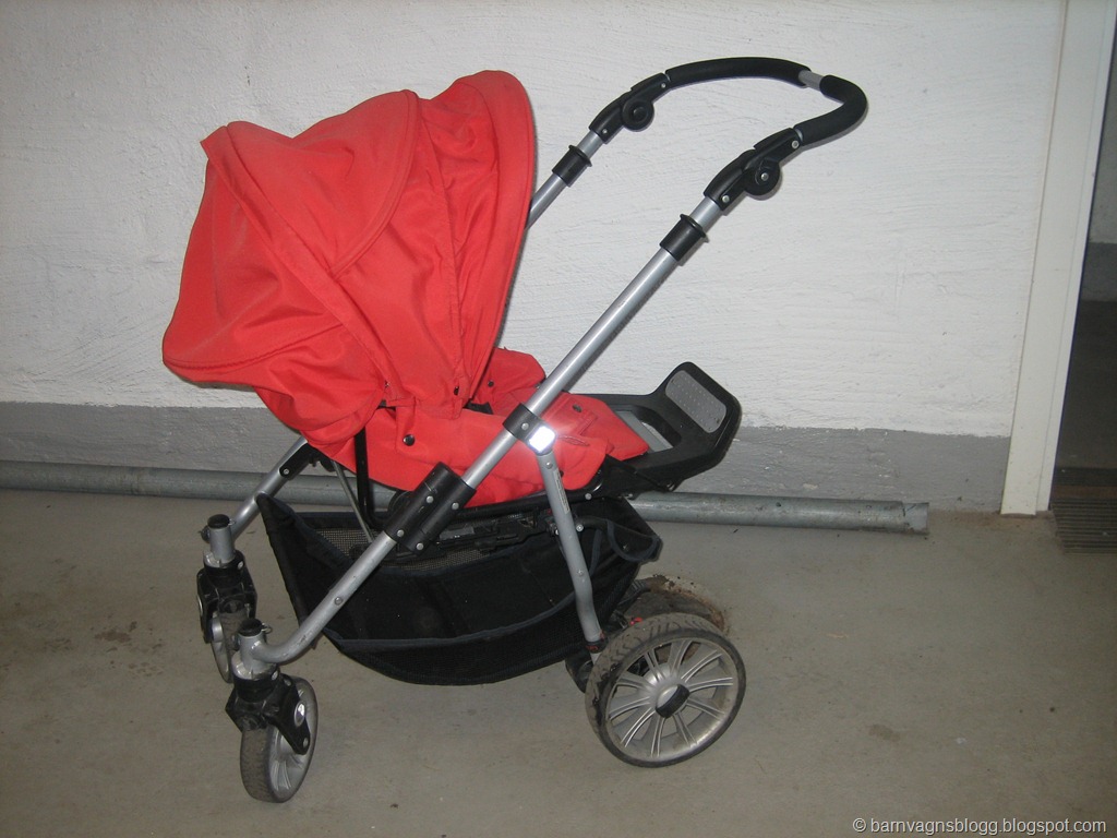 [IMG_0789%255B4%255D.jpg]